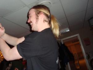 <img300*0:stuff/z/1/vg58/DSC01252.JPG>