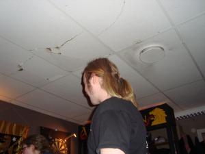 <img300*0:stuff/z/1/vg58/DSC01253.JPG>