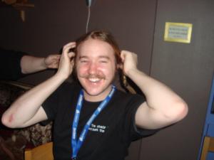 <img300*0:stuff/z/1/vg58/DSC01254.JPG>