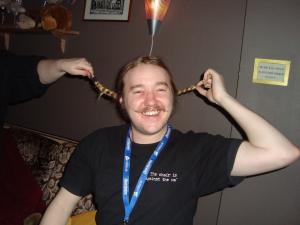 <img300*0:stuff/z/1/vg58/DSC01255.JPG>