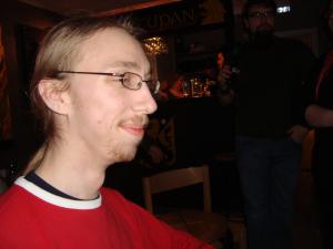 <img300*0:stuff/z/1/vg58/DSC01256.JPG>