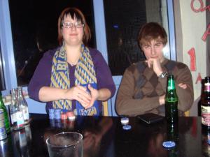 <img300*0:stuff/z/1/vg58/DSC01257.JPG>
