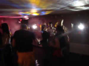 <img300*0:stuff/z/1/vg58/DSC01258.JPG>