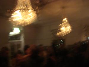 <img300*0:stuff/z/1/vg58/DSC01259.JPG>