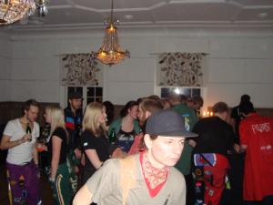 <img300*0:stuff/z/1/vg58/DSC01260.JPG>