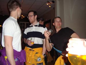 <img300*0:stuff/z/1/vg58/DSC01261.JPG>