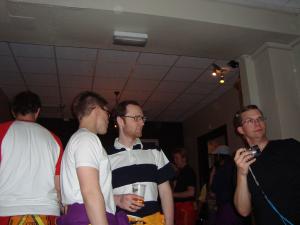 <img300*0:stuff/z/1/vg58/DSC01262.JPG>