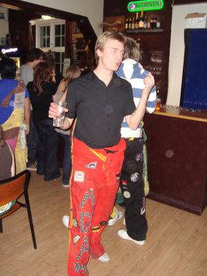 <img300*0:stuff/z/1/vg58/DSC01263.JPG>