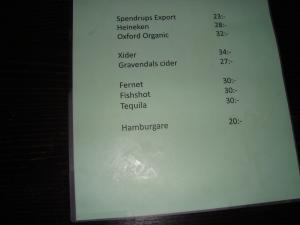 <img300*0:stuff/z/1/vg58/DSC01264.JPG>