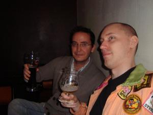 <img300*0:stuff/z/1/vg58/DSC01266.JPG>