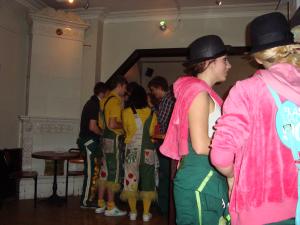 <img300*0:stuff/z/1/vg58/DSC01267.JPG>