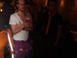 <img300*0:stuff/z/1/vg58/DSC01268.JPG>