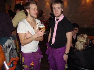 <img300*0:stuff/z/1/vg58/DSC01269.JPG>