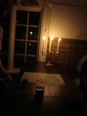 <img300*0:stuff/z/1/vg58/DSC01270.JPG>