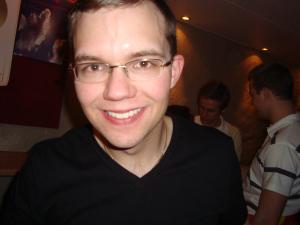 <img300*0:stuff/z/1/vg58/DSC01271.JPG>
