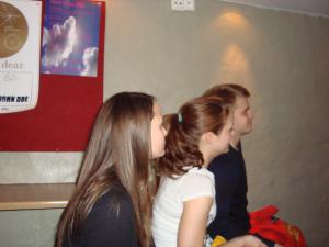 <img300*0:stuff/z/1/vg58/DSC01272.JPG>