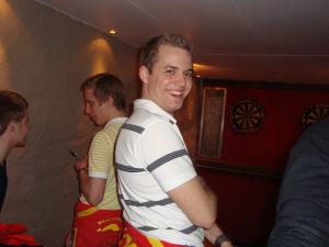 <img300*0:stuff/z/1/vg58/DSC01273.JPG>