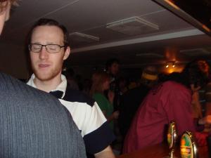 <img300*0:stuff/z/1/vg58/DSC01274.JPG>