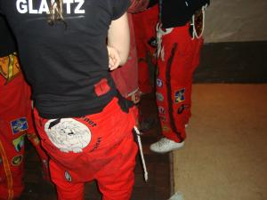 <img300*0:stuff/z/1/vg58/DSC01275.JPG>