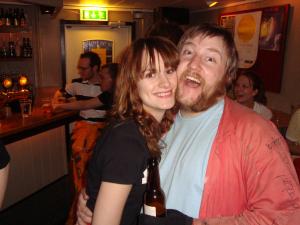 <img300*0:stuff/z/1/vg58/DSC01276.JPG>