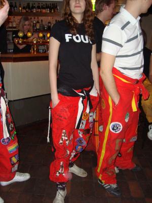 <img300*0:stuff/z/1/vg58/DSC01277.JPG>