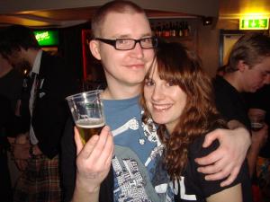 <img300*0:stuff/z/1/vg58/DSC01278.JPG>