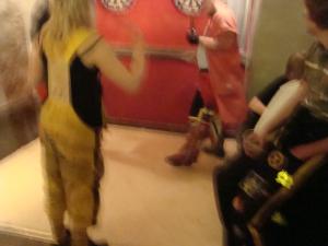 <img300*0:stuff/z/1/vg58/DSC01280.JPG>