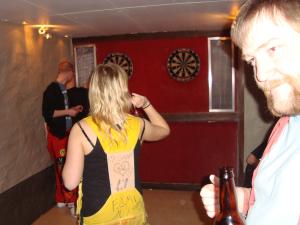 <img300*0:stuff/z/1/vg58/DSC01281.JPG>
