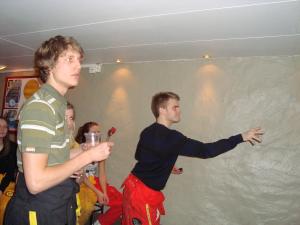 <img300*0:stuff/z/1/vg58/DSC01282.JPG>
