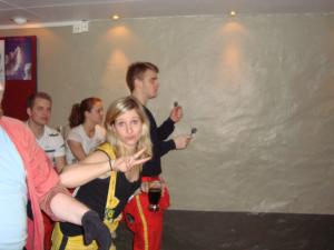 <img300*0:stuff/z/1/vg58/DSC01283.JPG>