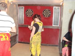 <img300*0:stuff/z/1/vg58/DSC01284.JPG>