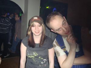 <img300*0:stuff/z/1/vg58/DSC01285.JPG>