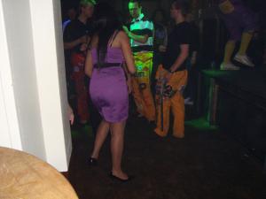 <img300*0:stuff/z/1/vg58/DSC01286.JPG>