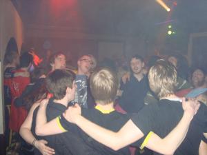 <img300*0:stuff/z/1/vg58/DSC01287.JPG>