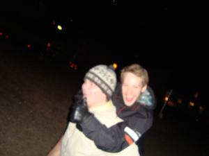 <img300*0:stuff/z/1/vg58/DSC01288.JPG>
