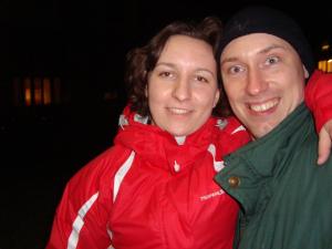 <img300*0:stuff/z/1/vg58/DSC01289.JPG>