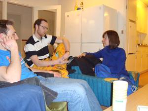 <img300*0:stuff/z/1/vg58/DSC01290.JPG>