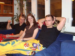 <img300*0:stuff/z/1/vg58/DSC01291.JPG>