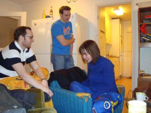 <img300*0:stuff/z/1/vg58/DSC01292.JPG>