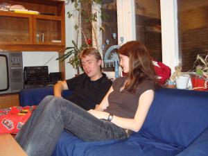 <img300*0:stuff/z/1/vg58/DSC01293.JPG>
