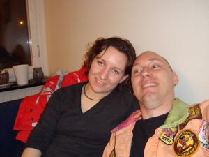 <img300*0:stuff/z/1/vg58/DSC01294.JPG>