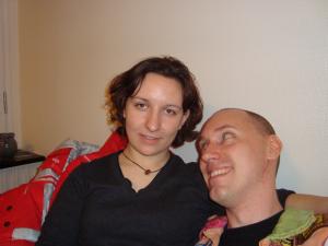 <img300*0:stuff/z/1/vg58/DSC01297.JPG>