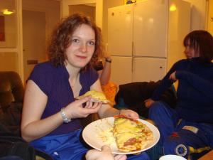 <img300*0:stuff/z/1/vg58/DSC01298.JPG>