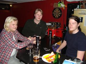 <img300*0:stuff/z/1/vg59/DSC01674.JPG>