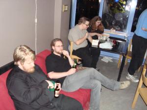 <img300*0:stuff/z/1/vg59/DSC01676.JPG>