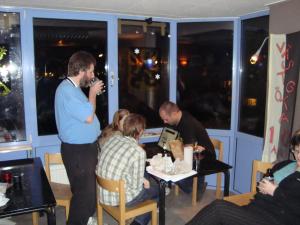 <img300*0:stuff/z/1/vg59/DSC01677.JPG>