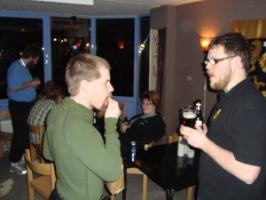 <img300*0:stuff/z/1/vg59/DSC01678.JPG>