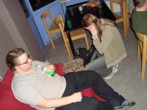 <img300*0:stuff/z/1/vg59/DSC01679.JPG>