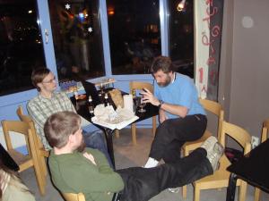 <img300*0:stuff/z/1/vg59/DSC01680.JPG>