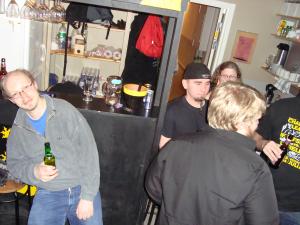 <img300*0:stuff/z/1/vg59/DSC01681.JPG>
